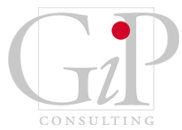 GiP Consulting